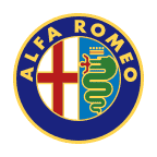icons8-alfa-romeo-144