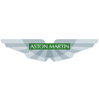 icons8-aston-martin-144