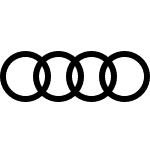 icons8-audi-150