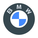 icons8-bmw-144