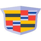 icons8-cadillac-144