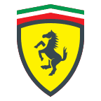 icons8-ferrari-144