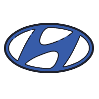 icons8-hyundai-200