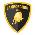 icons8-lamborghini-144