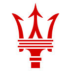 icons8-maserati-144