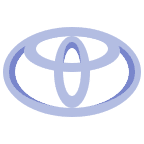icons8-toyota-144