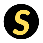 Cars-Net-Website-Logo