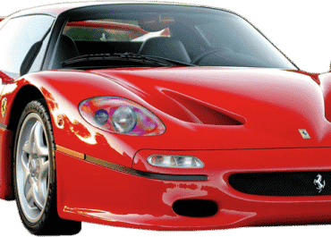 kisspng-ferrari-f50-gt-ferrari-f430-challenge-lamborghini-5b0b85448fcfe5.1319723715274816685891