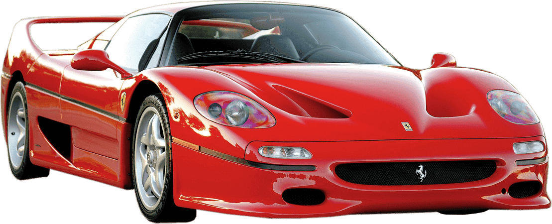 kisspng-ferrari-f50-gt-ferrari-f430-challenge-lamborghini-5b0b85448fcfe5.1319723715274816685891