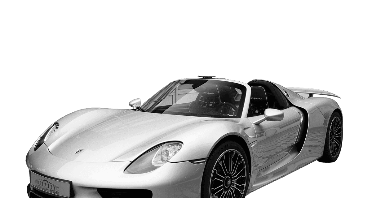 kisspng-porsche-918-spyder-car-porsche-cayman-porsche-918-5b5924b5b8bb70.2208957415325687577567