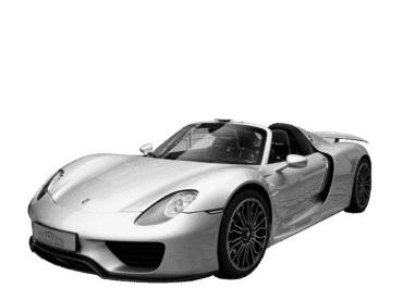 kisspng-porsche-918-spyder-car-porsche-cayman-porsche-918-5b5924b5b8bb70.2208957415325687577567