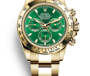 pngegg - 2023-07-29T214958.632