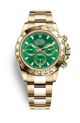 pngegg - 2023-07-29T214958.632