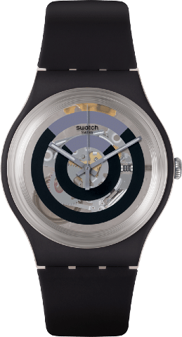 pngegg - 2023-07-29T215035.439