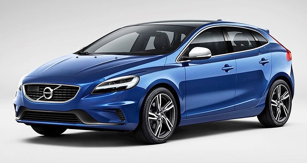 volvo_v40