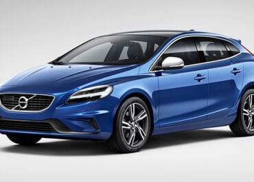 volvo_v40