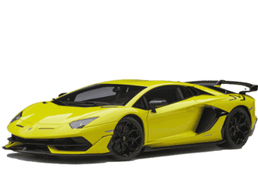 79175a-scaled_preview_rev_1