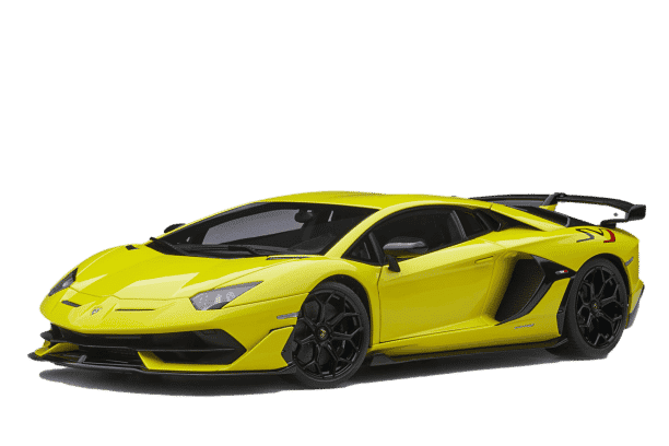 79175a-scaled_preview_rev_1