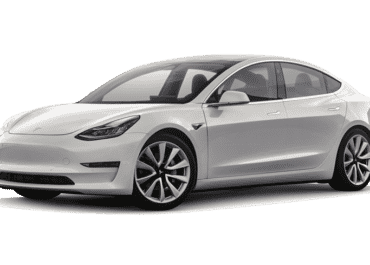 kisspng-tesla-model-3-tesla-motors-car-electric-vehicle-tesla-model-3-5b1c6cb1c0b0c3.2583516715285894897893