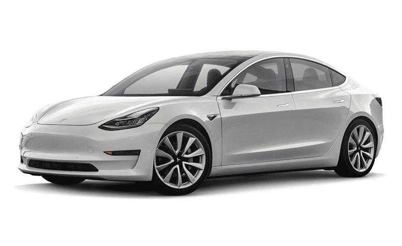 kisspng-tesla-model-3-tesla-motors-car-electric-vehicle-tesla-model-3-5b1c6cb1c0b0c3.2583516715285894897893