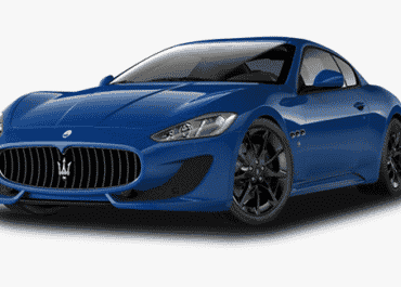 maseratigrandturismo-2