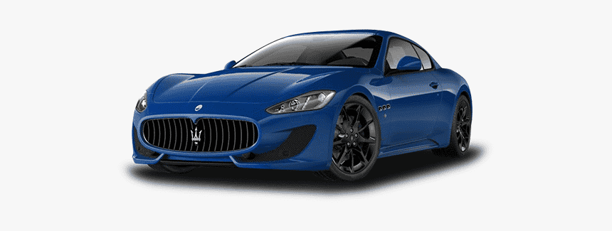 maseratigrandturismo-2