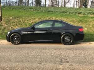 785AC81C-8554-4AD9-B14F-5DE0A0CDEFC8