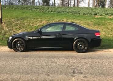 785AC81C-8554-4AD9-B14F-5DE0A0CDEFC8