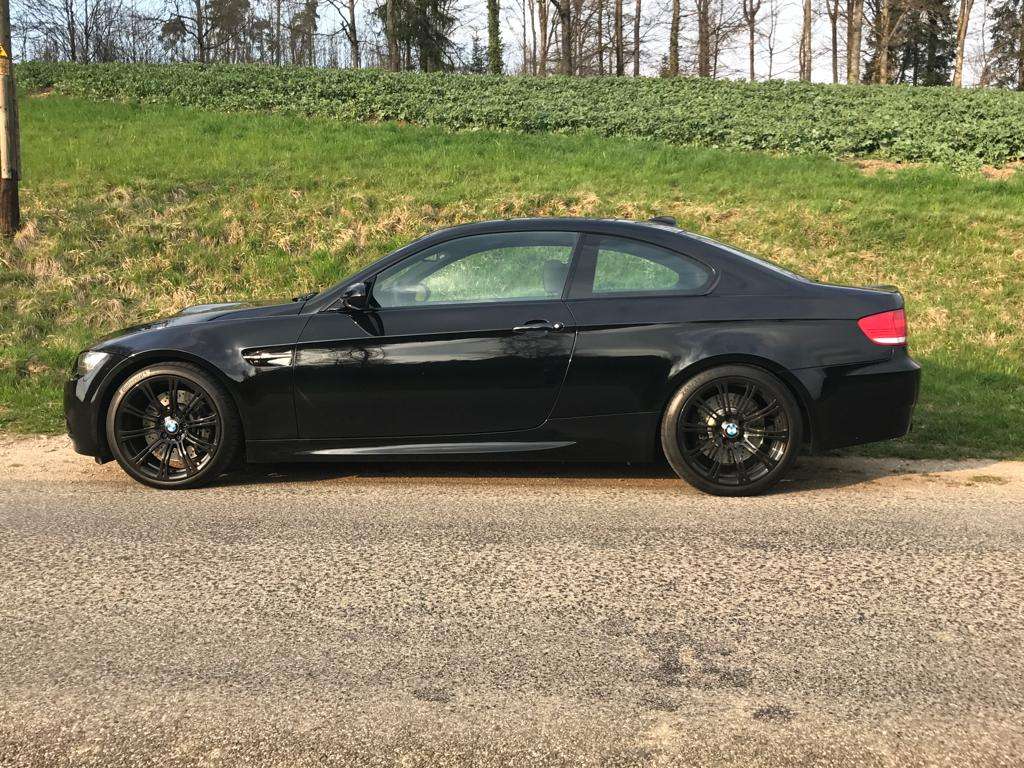 785AC81C-8554-4AD9-B14F-5DE0A0CDEFC8