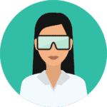 A6F66561-5789-4170-8241-0D6275F997F6