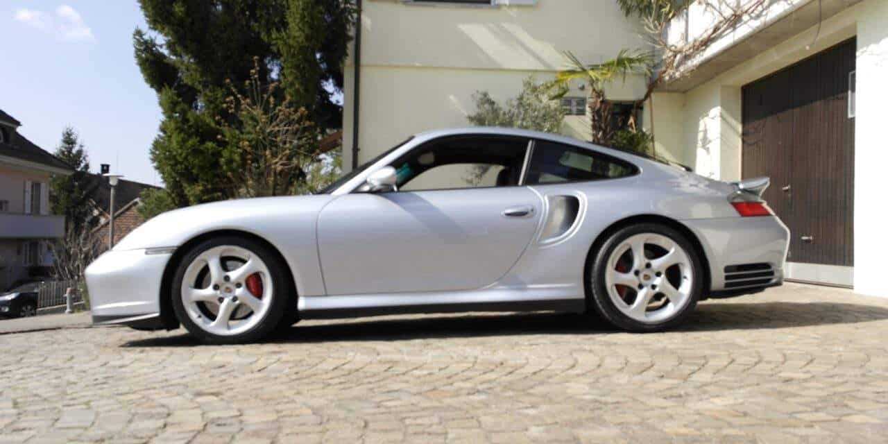 54C0BE57-5A9A-40B9-897E-241934D08F22