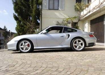 54C0BE57-5A9A-40B9-897E-241934D08F22