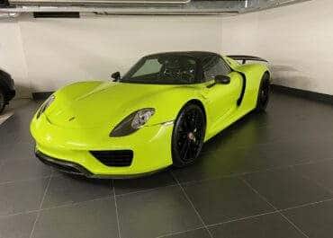 75671FE0-4F7A-43A7-9ACE-E6991F6C5F4A