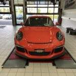 A713FC11-3D01-4084-962C-56D83BC08990