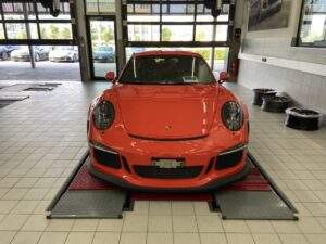 A713FC11-3D01-4084-962C-56D83BC08990