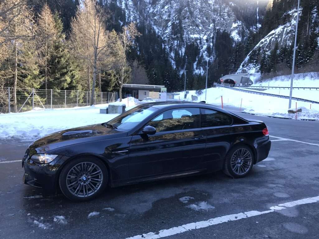 08C9C28C-4409-434B-B24E-2CDC50C9291F