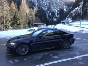 08C9C28C-4409-434B-B24E-2CDC50C9291F