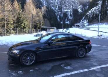 08C9C28C-4409-434B-B24E-2CDC50C9291F