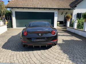 1F67297F-E7F4-46AF-A4A9-9B0A76E675F9