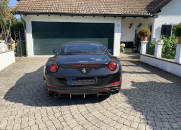 1F67297F-E7F4-46AF-A4A9-9B0A76E675F9