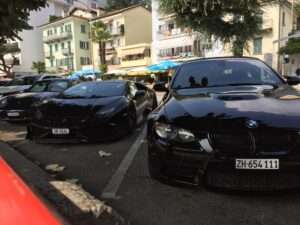 4965128F-B7A3-4C84-BC56-64F284796C87