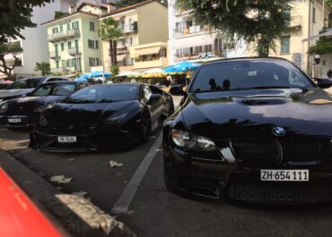 4965128F-B7A3-4C84-BC56-64F284796C87