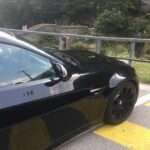 49A178F7-029C-42F0-8117-5FCF9B052452