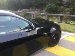 49A178F7-029C-42F0-8117-5FCF9B052452