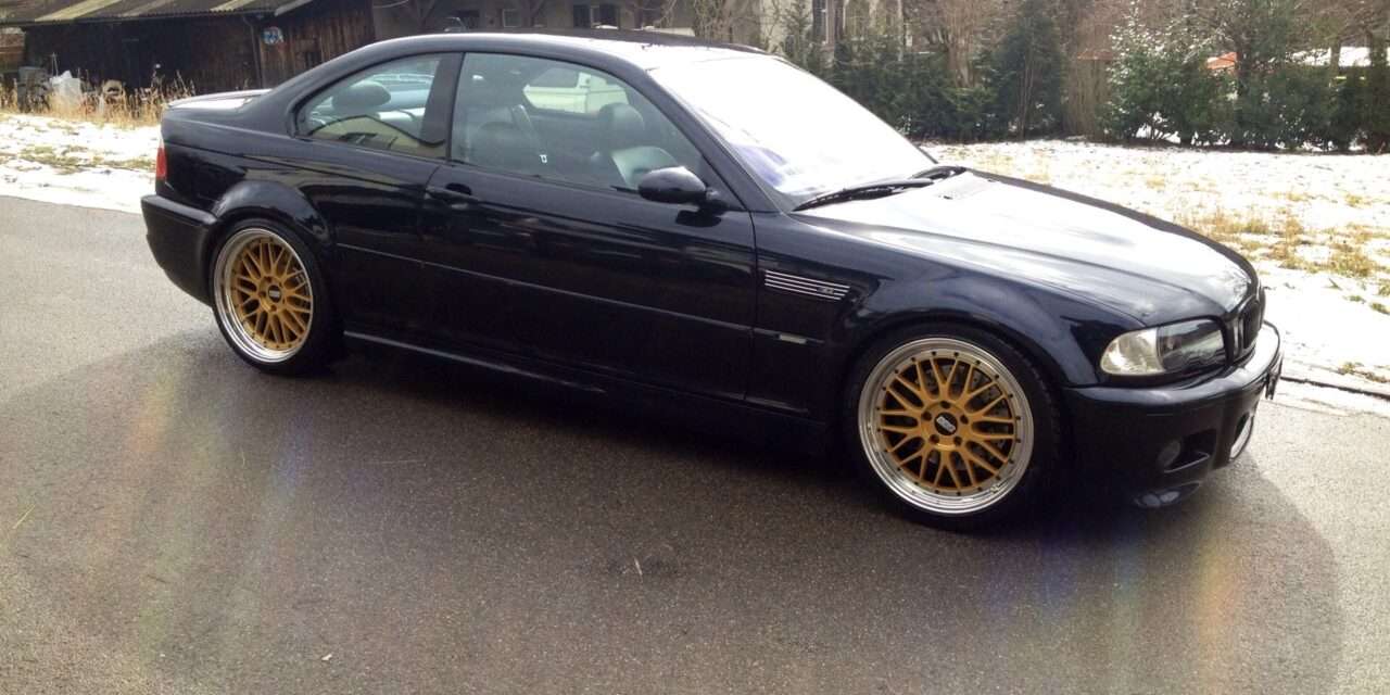 64B72C72-8D00-4AE6-BBC1-B4269FB0E296