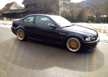 64B72C72-8D00-4AE6-BBC1-B4269FB0E296