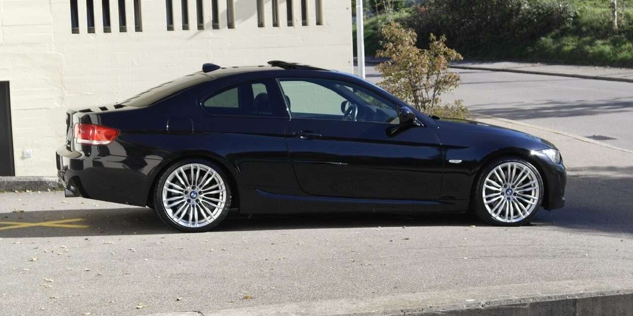 7C90619A-A98D-4890-824E-C654FDBF0F4E