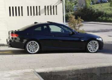 7C90619A-A98D-4890-824E-C654FDBF0F4E