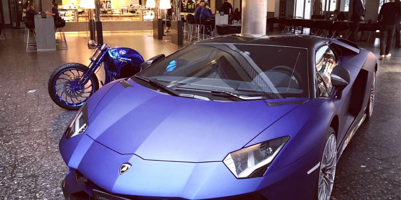 C4D767DB-7475-473D-BD21-47D4F03E5B79