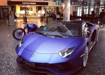 C4D767DB-7475-473D-BD21-47D4F03E5B79